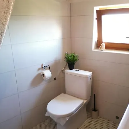 Charming Dalmatian Apartment With Panoramic View Tkon Exterior photo