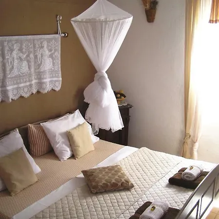 Charming Dalmatian Apartment With Panoramic View Tkon Exterior photo
